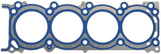 Engine Cylinder Head Gasket MAHLE Clevite 54651