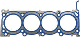 Engine Cylinder Head Gasket MAHLE Clevite 54652