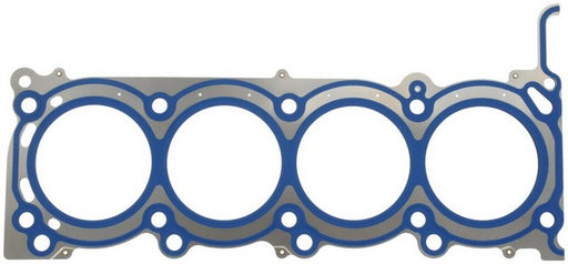 Engine Cylinder Head Gasket MAHLE Clevite 54652
