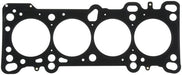 Engine Cylinder Head Gasket MAHLE Clevite 54653