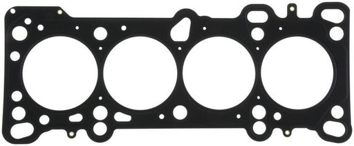 Engine Cylinder Head Gasket MAHLE Clevite 54653