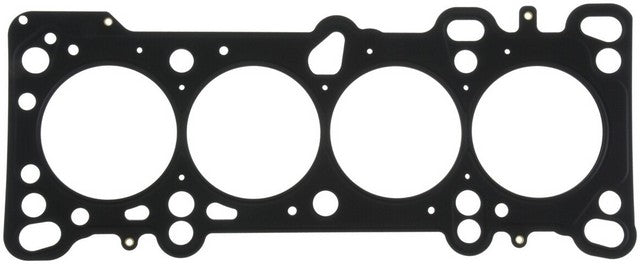 Engine Cylinder Head Gasket MAHLE Clevite 54653