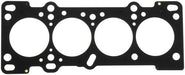 Engine Cylinder Head Gasket MAHLE Clevite 54654