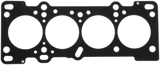 Engine Cylinder Head Gasket MAHLE Clevite 54654