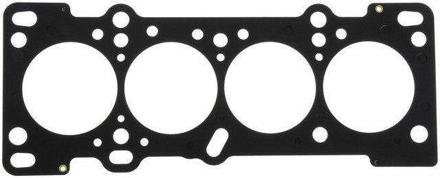 Engine Cylinder Head Gasket MAHLE Clevite 54654