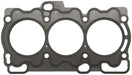 Engine Cylinder Head Gasket MAHLE Clevite 54655