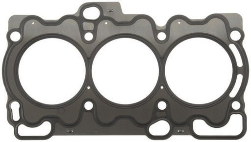 Engine Cylinder Head Gasket MAHLE Clevite 54655
