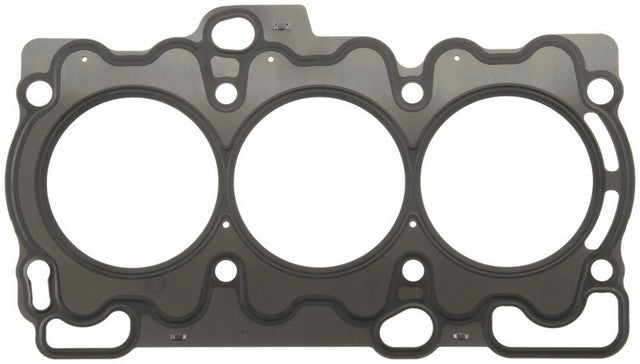 Engine Cylinder Head Gasket MAHLE Clevite 54655