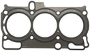 Engine Cylinder Head Gasket MAHLE Clevite 54656