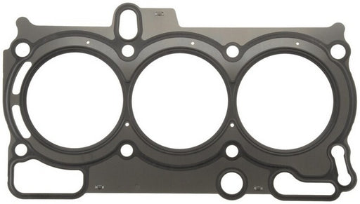 Engine Cylinder Head Gasket MAHLE Clevite 54656