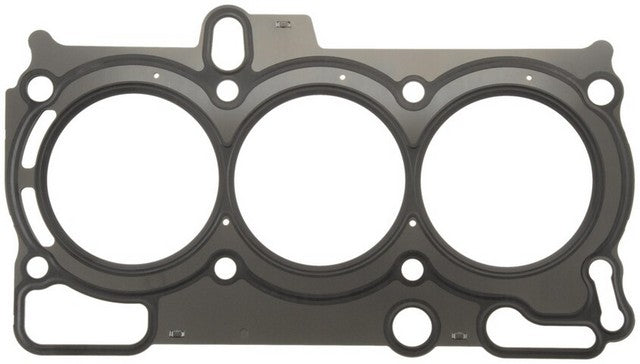 Engine Cylinder Head Gasket MAHLE Clevite 54656