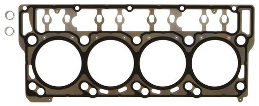 Engine Cylinder Head Gasket MAHLE Clevite 54657