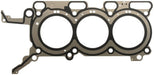 Engine Cylinder Head Gasket MAHLE Clevite 54658