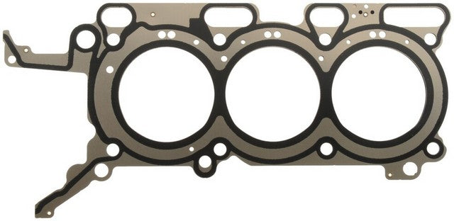 Engine Cylinder Head Gasket MAHLE Clevite 54658