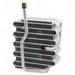 A/C Evaporator Core Four Seasons 54658