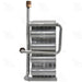 A/C Evaporator Core Four Seasons 54658