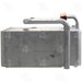 A/C Evaporator Core Four Seasons 54658