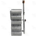 A/C Evaporator Core Four Seasons 54658