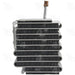 A/C Evaporator Core Four Seasons 54658