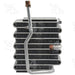 A/C Evaporator Core Four Seasons 54658
