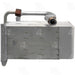 A/C Evaporator Core Four Seasons 54658