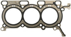 Engine Cylinder Head Gasket MAHLE Clevite 54659