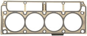 Engine Cylinder Head Gasket MAHLE Clevite 54660