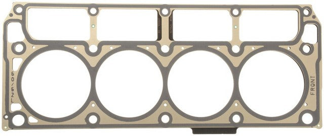 Engine Cylinder Head Gasket MAHLE Clevite 54660