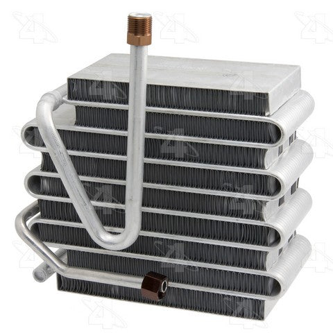 A/C Evaporator Core Four Seasons 54660