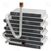 A/C Evaporator Core Four Seasons 54660