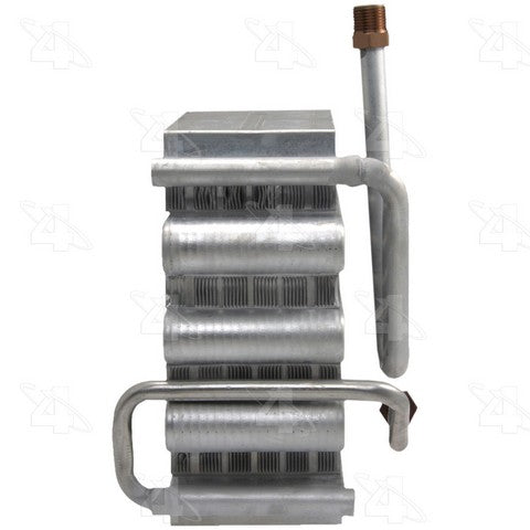 A/C Evaporator Core Four Seasons 54660