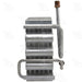 A/C Evaporator Core Four Seasons 54660
