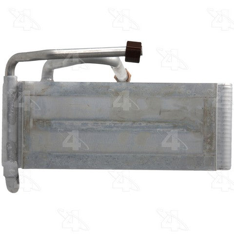 A/C Evaporator Core Four Seasons 54660