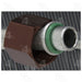 A/C Evaporator Core Four Seasons 54660