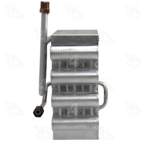 A/C Evaporator Core Four Seasons 54660