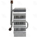 A/C Evaporator Core Four Seasons 54660