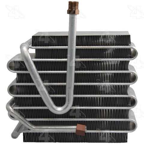 A/C Evaporator Core Four Seasons 54660