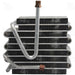 A/C Evaporator Core Four Seasons 54660