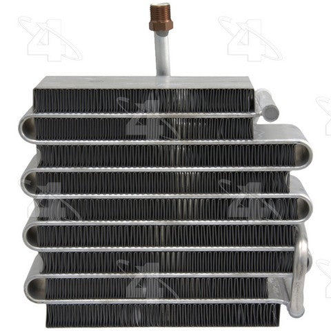 A/C Evaporator Core Four Seasons 54660