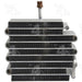 A/C Evaporator Core Four Seasons 54660