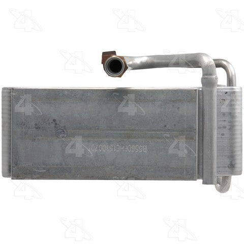 A/C Evaporator Core Four Seasons 54660