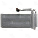 A/C Evaporator Core Four Seasons 54660