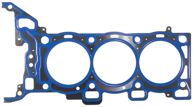 Engine Cylinder Head Gasket MAHLE Clevite 54661