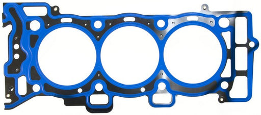 Engine Cylinder Head Gasket MAHLE Clevite 54661