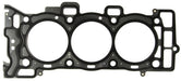 Engine Cylinder Head Gasket MAHLE Clevite 54661