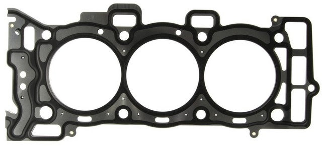 Engine Cylinder Head Gasket MAHLE Clevite 54661