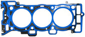 Engine Cylinder Head Gasket MAHLE Clevite 54662
