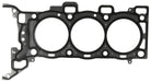 Engine Cylinder Head Gasket MAHLE Clevite 54662