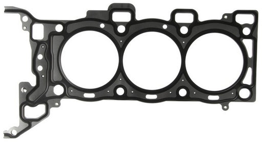 Engine Cylinder Head Gasket MAHLE Clevite 54662