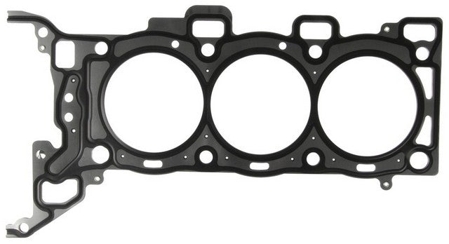 Engine Cylinder Head Gasket MAHLE Clevite 54662